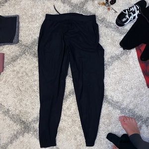 Lululemon joggers